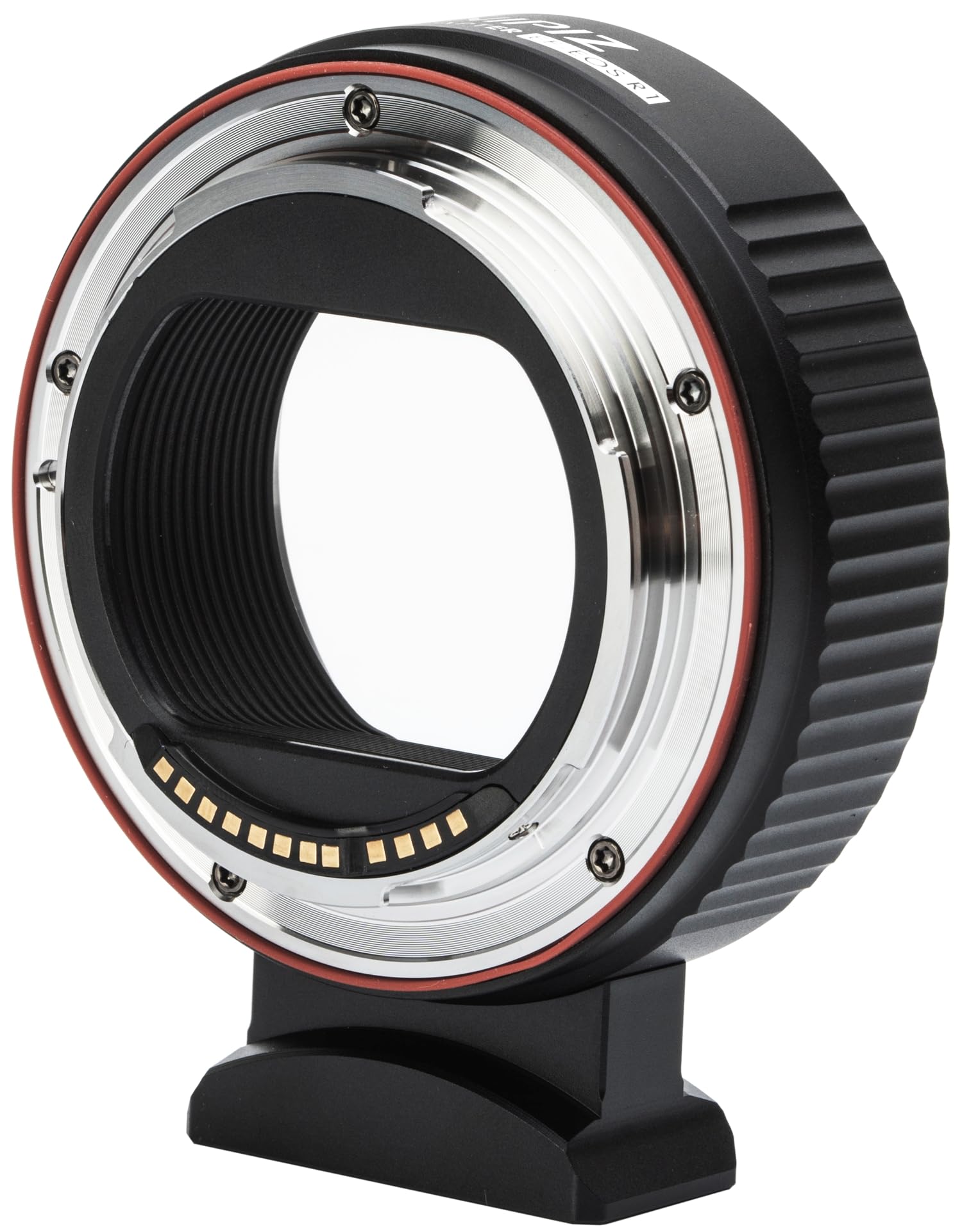 Amazon.com : EF-EOS R Lens Mount Adapter Auto-Focus Lens Converter